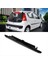 Araba Üçüncü Fren Lambası Monte Edilmiş Fren Işığı Durdurma Sinyal Lambası 1606372780 Peugeot 107 Citroen C1 2005-2014 Siyah (Yurt Dışından) 3