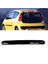 Araba Üçüncü Fren Lambası Monte Edilmiş Fren Işığı Durdurma Sinyal Lambası 1606372780 Peugeot 107 Citroen C1 2005-2014 Siyah (Yurt Dışından) 4
