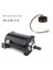 18420 Yamaha Için Başlangıç Motor Rölesi Süper Jet 700 Wave Runner SJ700 02-20 Dalga Venture 700 XL700 02-04 6M6-81800-10-00 (Yurt Dışından) 3
