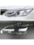 Toyota Camry Için 2015 2016 2017 Otomobil Far Kapağı Şeffaf Abajur Kapakları Kafa Işık Lambası Kabuk Aksesuarları Sol (Yurt Dışından) 5