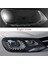 Vw Touareg Için 2012 2012 2013 2014 Sağ Taraftaki Araba Far Kapağı Şeffaf Abajur Kabuğu Lens Camı (Yurt Dışından) 4