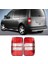 Sol Arka Kuyruk Işık Fren Lambası Dönüş Sinyali Arka Sis Lambası 2K5945095B Vw Caddy Kasten Yaşam Kutusu 2011-2015 (Yurt Dışından) 2