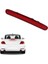 Araba Arka Üçüncü Fren Lambası Durdurma Lambası Çatı Kapağı Fren Vw Beetle Için 2012-2019 5C5945097B (Yurt Dışından) 5