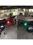 2x LED Iki Renkli Sinyal Işıkları Deniz Evrensel Navigasyon Işıkları Navigasyon Işıkları Tekne Malzemeleri (Yurt Dışından) 4