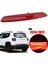 Araba Monte Durdur Lamba Jeep Renegade 2015-2022 8247167AA (Yurt Dışından) 2