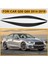 Araba Far Göz Kapakları Kaşa Kafa Işık Lambası Dekorasyon Çıkartmaları Infiniti Q50 Q60 2014-2019 (Yurt Dışından) 4