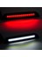 LED 3 Fren Lambası Montaj Durdurma Işık Arka Kargo Lambası Nissan Frontier D40 2005-2015 Titan A60 2004-2015 (Yurt Dışından) 3