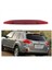 Subaru Outback Için Montaj Fren Işığı 2010-2014 LED 3 Fren Işığı Montajı Montaj Durdurma Işığı 84701AJ01A (Yurt Dışından) 3