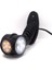 2x LED Marker Işık Yan Işık Eğik Yan Işaretçi Kamyon Kamyonu Için Işık 12V-24V (Yurt Dışından) 2