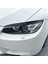 Bmw 3 Serisi E90 2005-2012 Araç Stil Aksesuarları (Yurt Dışından) 3