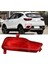 Araba Arka Tampon Sol Arka Lamba Arka Sis Lambası Yansıtıcı Işık Durdurma Lambası Fren Fren Lambası Mg Zs 2017-2019 Için (Yurt Dışından) 3