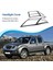 Nissan Frontier Navara D40 2006-2013 Otomobil Aksesuarları (Yurt Dışından) 4