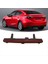 Araba Montaj LED 3 Üçüncü Fren Işığı B45A-51-580A Mazda 3 Sedan 2014-2018 Arka Fren Durdurma Lambası B45A51580A (Yurt Dışından) 5