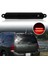 Nissan Armada Için LED 3 Üçüncü Fren Işığı 2005-2015 Pathfinder-Armada 2004 Infiniti QX56 2004-2010 26590-7S000 (Yurt Dışından) 2