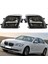 Bmw 7 Serisi F01 F02 F03 2011-2015 63177311287 63177311288 Ön Sis Lambası (Yurt Dışından) 2