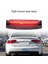 Audi A4 S4 2009-2015 8K5945097 923-230 8KD945097 Için Araba Montaj Fren Lambası Arka Durdurma Lambası (Yurt Dışından) 4