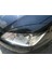 Araba Ön Göz Kapakları Kaş Farlar Mitsubishi Lancer Ix 9 Cedia Için Dar Kapaklar 2003-2009 (Yurt Dışından) 5
