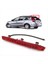 Araba Üçüncü Fren Işığı Arka Kuyruk Işığı Hyundai Için Uyarı Işığı I30 2007-2011 927002R000 927002L000 (Yurt Dışından) 4