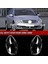 Araba Sağ Far Kabuk Lambası Gölgesi Şeffaf Lens Kapak Mercedes-Benz Için Far Kapağı R350 2006-2008 (Yurt Dışından) 3