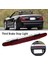 2x Üçüncü LED Fren Işığı Durdurma Lambası Için Benz Sl R230 2001-2012 SL500 SL600 SL63 2308200056 2308200656 2308200856 (Yurt Dışından) 2