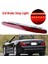 2x Üçüncü LED Fren Işığı Durdurma Lambası Için Benz Sl R230 2001-2012 SL500 SL600 SL63 2308200056 2308200656 2308200856 (Yurt Dışından) 3