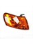 Araba Ön Köşe Lamba Işıkları Toyota Corolla AE100 E100 AE101 1993-1997 (Yurt Dışından) 4