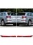 Ab Tipi Sürücü Sol Tarafı Alt Tampon Reflektör Kuyruğu Işık Ters Durdurma Lambası For-Audi Q7 2016-2020 4M0945095 (Yurt Dışından) 3