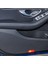 Mercedes-Benz W176 W246 W204 W212 W213 W166 Araba Kapısı Işık Muhafazası (Yurt Dışından) 3