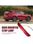 Hyundai Tucson Için 2015-2018 Arka Fren Işığı Montajlı Durdur Lamba 3 Üçüncü Fren Işığı 92700D7000 92700D3000 (Yurt Dışından) 4