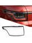 Land Rover Range Rover Sport Için Sol Kuyruk Işık Kapağı 2014-2020 Labchade Arka Bakımız Işıklar Kuyu Kulları Kullanım (Yurt Dışından) 2