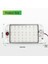 Araba Iç Aydınlatma LED Araba Iç Aydınlatma 48LEDS 12V - 85V Beyaz Lamba Araba Kampçıları Için Açma / Kapama Anahtarı ile (Yurt Dışından) 3
