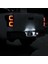 4x Araç Aksesuarları Plaka Işık Taban LED Etiket Işığı Ford F150 F250 F350 1999-2016 (Yurt Dışından) 2