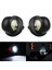 4x Araç Aksesuarları Plaka Işık Taban LED Etiket Işığı Ford F150 F250 F350 1999-2016 (Yurt Dışından) 3