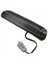 LED 3 Fren Işığı Montaj Lambası Ford Ranger Için Tail Işığı F250 F350 F450 F550 Süper Görev 1993-2016 CC3Z13A613B (Yurt Dışından) 2