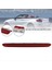 Araba Monte Fren Işığı Arka Kuyruk Işığı Bmw 3 Serisi E93 Convertible 2007-2013 63257162309 Için Üçüncü Fren Işığı (Yurt Dışından) 3