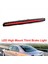 Montaj Fren Lambası Mercedes Için Üçüncü Kuyruk Durdurma Sinyal Lambası Benz E Sınıfı W211 2003-2009 2118201556 2118200156 (Yurt Dışından) 2