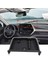 Toyota Grand Highlander 2024 Için Orta Konsol Dash Organizer Ekran Saklama Kutusu Tepsisi Aksesuarları (Yurt Dışından) 5