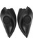 Araba Tweeter Head Tweeter Hoparlör Kabuğu Tweeter Üçgen Tiz Boynuz Kapağı Mitsubishi Mirage (Yurt Dışından) 4