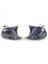2x Açık Işaretçi Sinyali Yanıp Sönen Köşe Park Park Lambası Bmw E46 3 Serisi Coupe 1999-2001 63126904307 63126904308 (Yurt Dışından) 4