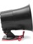 12V 20W Araba Kamyonu Rv Air Electric Siren Boynuz Hoparlör Van Pa Yüksek Sesli Ses Alarmı (Yurt Dışından) 5