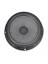 5KD035454 Vw Golf Için Araç Ön ve Arka Kapı Hoparlörü 6 Mk5 Mk6 Jetta Subwoofers 5kd 035 454 5KD-035-454 (Yurt Dışından) 1