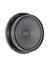 5KD035454 Vw Golf Için Araç Ön ve Arka Kapı Hoparlörü 6 Mk5 Mk6 Jetta Subwoofers 5kd 035 454 5KD-035-454 (Yurt Dışından) 2