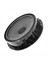 5KD035454 Vw Golf Için Araç Ön ve Arka Kapı Hoparlörü 6 Mk5 Mk6 Jetta Subwoofers 5kd 035 454 5KD-035-454 (Yurt Dışından) 3