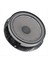 5KD035454 Vw Golf Için Araç Ön ve Arka Kapı Hoparlörü 6 Mk5 Mk6 Jetta Subwoofers 5kd 035 454 5KD-035-454 (Yurt Dışından) 5