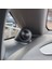 Araba Tweeter Head Tweeter Hoparlör Kabuğu Tweeter Üçgen Tiz Boynuz Kapağı Honda Civic Vııı 2011 2011 Için (Yurt Dışından) 2