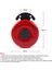 Dc 12V-24V 105DB Otomatik Uyarı Siren Ses Sinyali Yedekleme Alarmlar Boynuzları LED Beep Ters Hava Boynuzu Araba Için (Yurt Dışından) 4