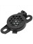 4x Uyarı Buzzer Pdc Alarm Audi 8E0919279 4B0919279 Için Park Yeri Tersine Çevirme (Yurt Dışından) 2