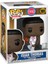 Isiah Thomas Funko Pop! Nba Detroit Pistons #101 1