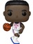 Isiah Thomas Funko Pop! Nba Detroit Pistons #101 2