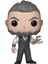 Marvel Comics Black Panther Ulysses Klaue Vinyl Pop Figure Toy #387 Funko Nıb 2